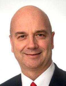 The Most Common Misconceptions about Global Corporate Registries