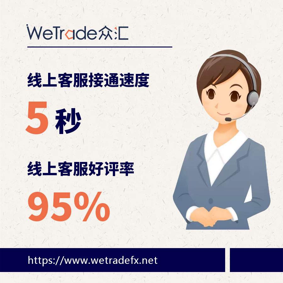 感谢您，让我成为别人口中赞不绝口的优秀平台
