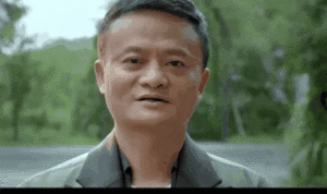 蚂蚁集团上市前暴雷，其实是做了善事