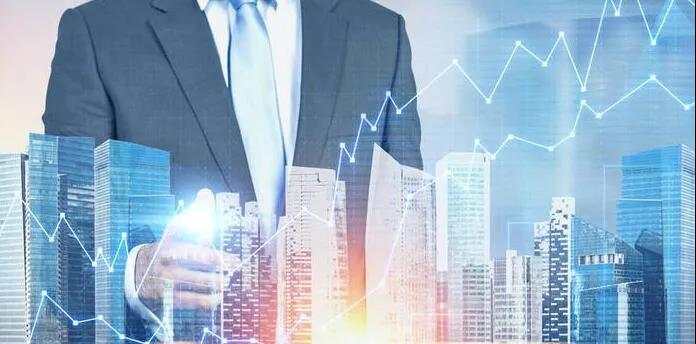 MEXGroup：交易课堂 | 外汇短线交易生存准则：你的财富来自你的专注！