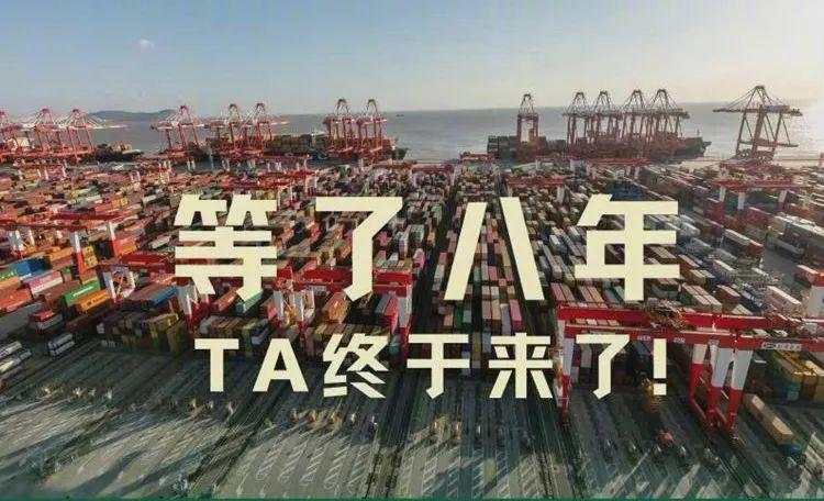 RCEP签了,美国很着急