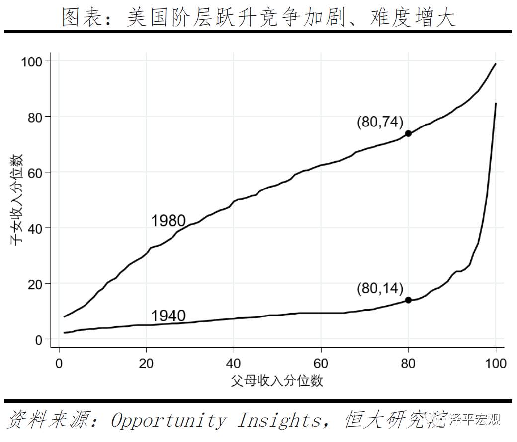 拜登当选对美国、中国及世界的影响