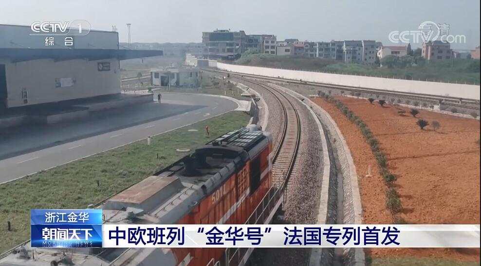 欧元区表演时刻，债务高企经济能出现反弹吗？