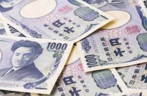USD/JPY: Dữ liệu kinh tế lạc quan của Nhật tác động xấu đến cặp tiền