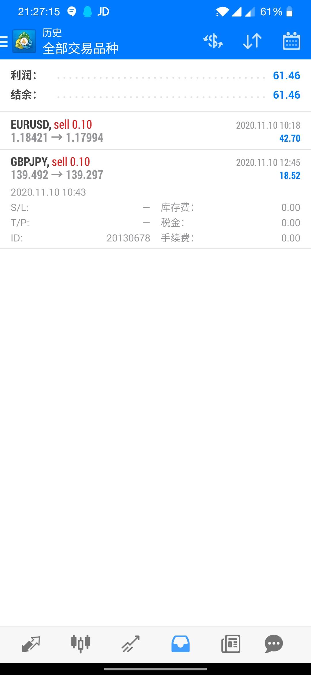 feed-image-0