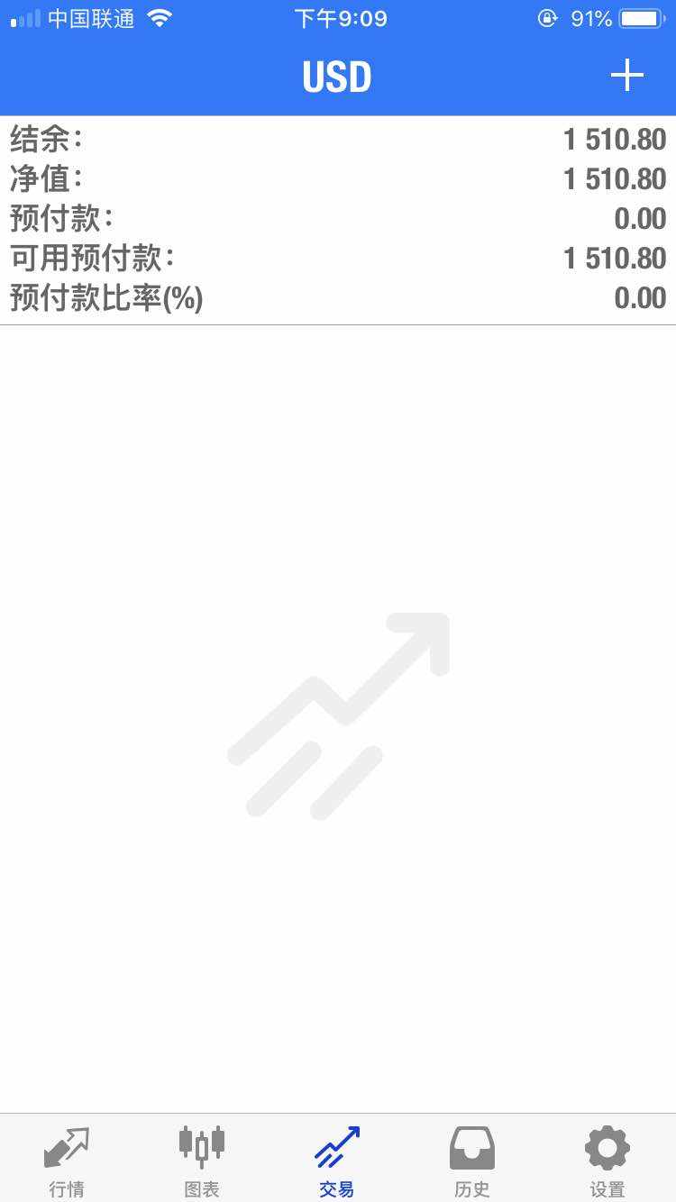 入金一万搞起