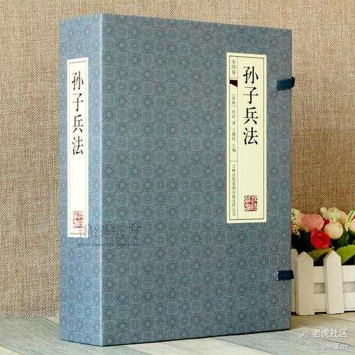 11.12:给交易小白推荐几本必看的书