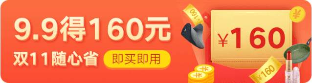 名人推崇的《曾国藩文集》，20岁可读，30岁爱读，40岁后必读