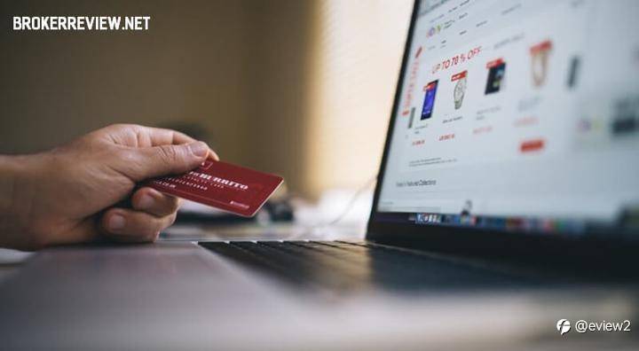 Khái niệm về sàn forex cho người mới bắt đầu