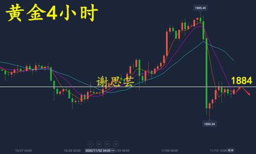 feed-image-2