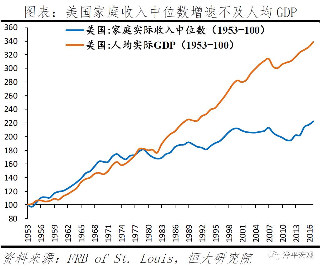 拜登当选对美国、中国及世界的影响