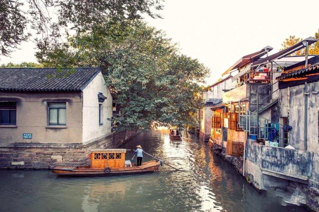 疯话趋势