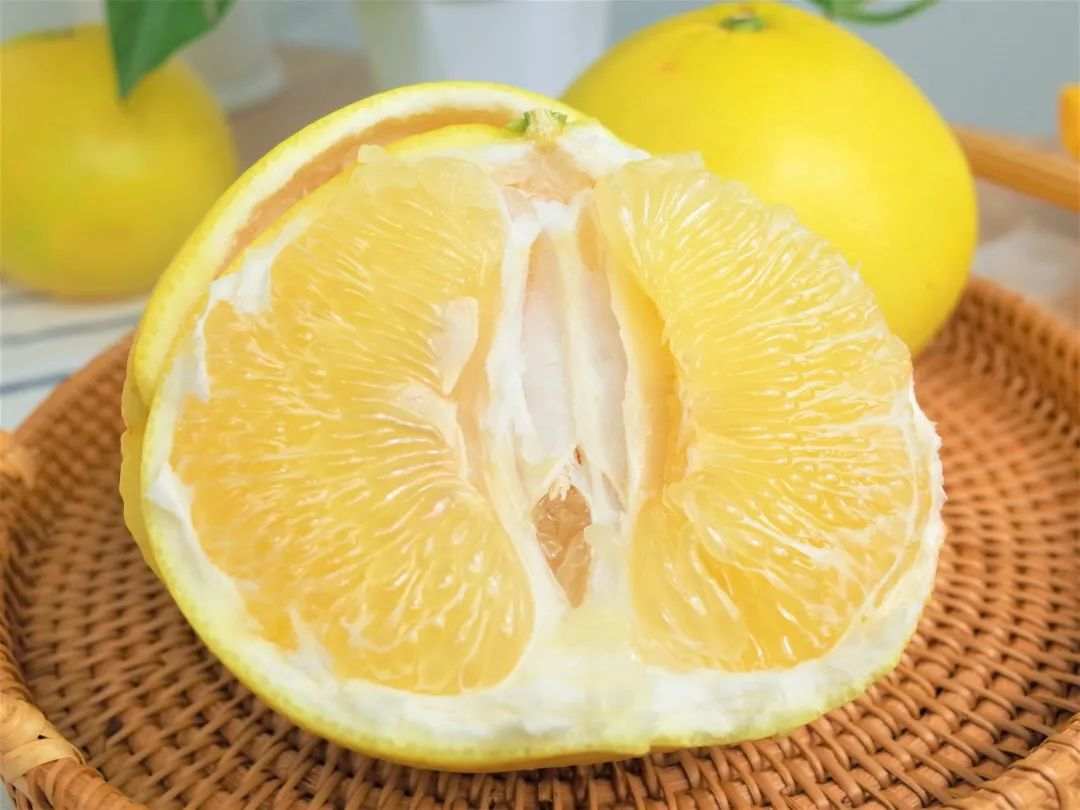 几乎90%的人没见过更没吃过的罕见品种,值得一试!