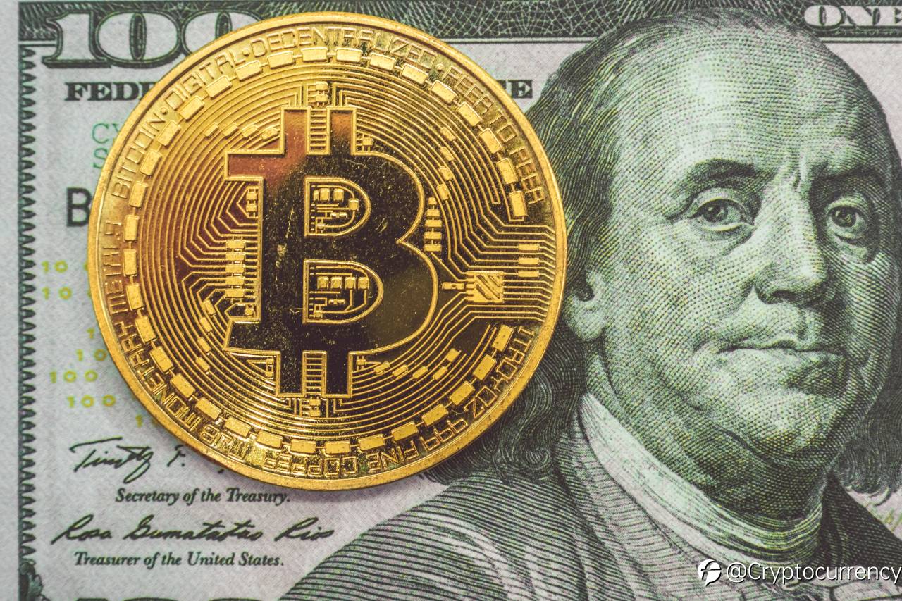 BREAKING: Internal Revenue Service Sends Warning Notices to Cryptocurrency Investors