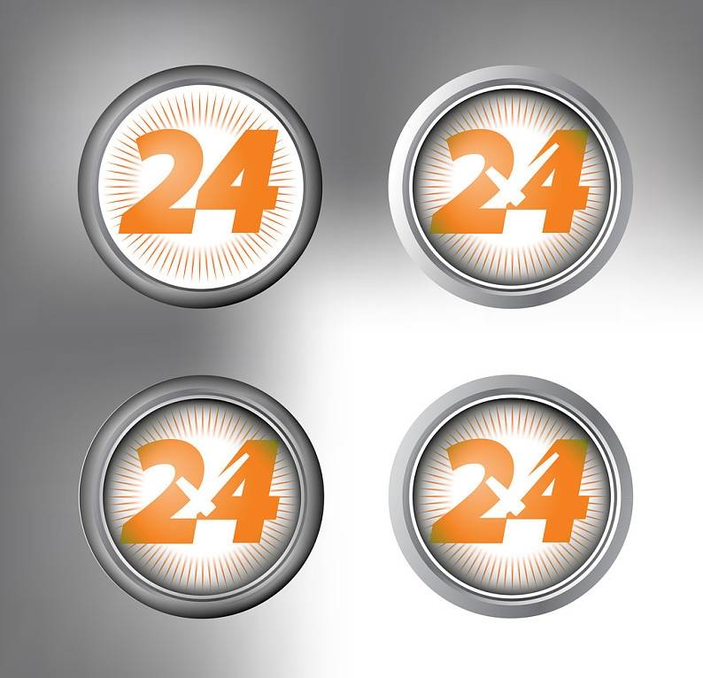 ATFX外汇科普：外汇24小时连续交易是如何实现的？