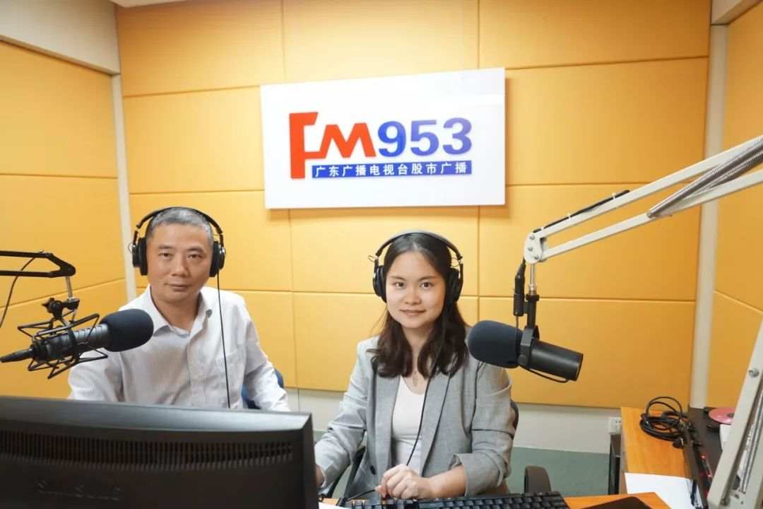 【论市】美国大选为何一波三折?混乱局面下金融市场为何反而表现强劲?