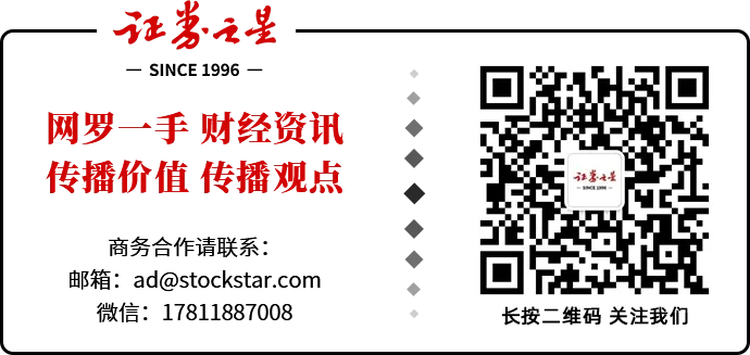 浅谈医疗服务体检行业 刚性需求下的稳步赛道
