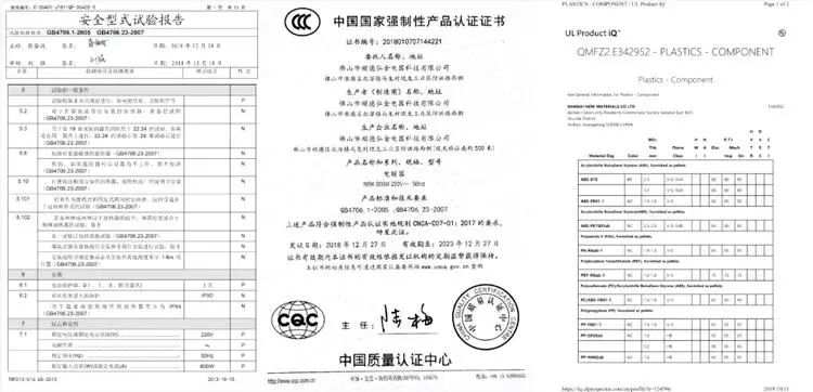 颜值超赞的复古取暖器，柔和得像阳光，冬季家里摆一个，温暖又不干燥