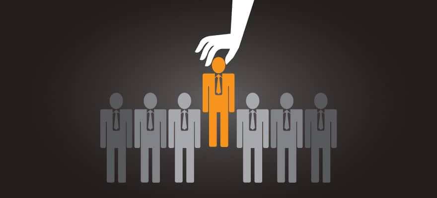 Simetria Names Ilan Steiner as Chief Operations Officer