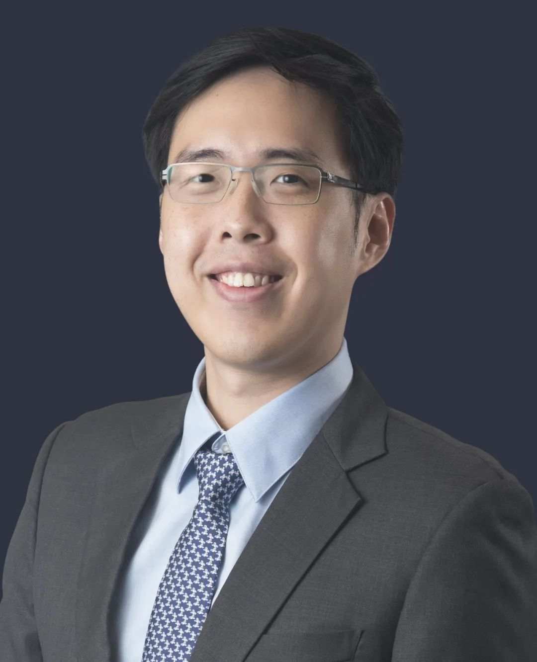 进博直播间 | 人民币资产大受青睐，汇丰与您一同解读