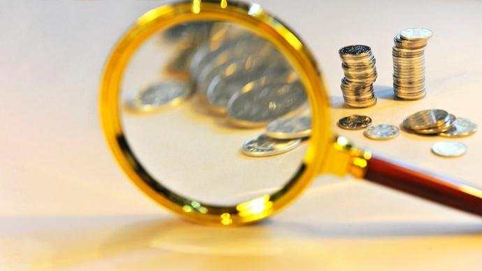 夏颜瞳：做黄金白银TD投资的你为什么总是亏损?带你了解