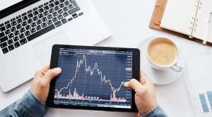17 điều trader cần nắm nếu muốn giao dịch tốt.