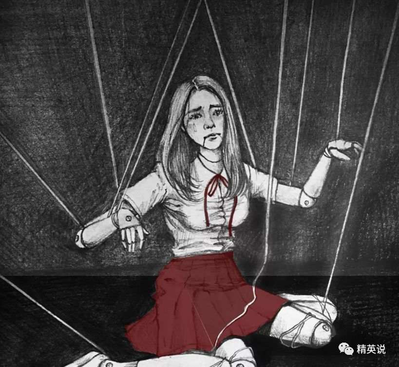 1200人被男友骗走3亿:起底东南亚杀猪盘,中国单身男女的血泪屠宰场