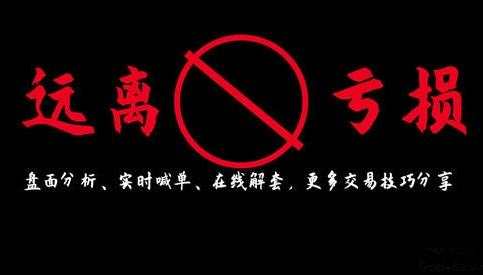 雷森强：11.12黄金白银TD操作建议，现货黄金定跌反弹1875空