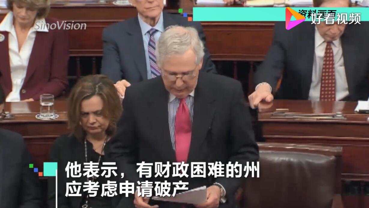 黄金亚盘走强，本周基本面还会给额外刺激吗？