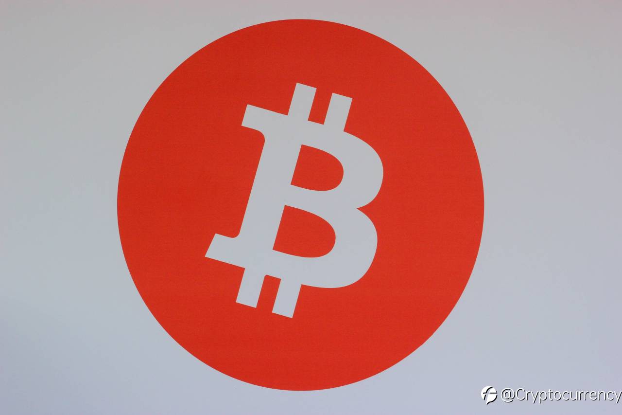 BREAKING: U.S. Treasury Going After Self-Hosted Cryptocurrency Wallets