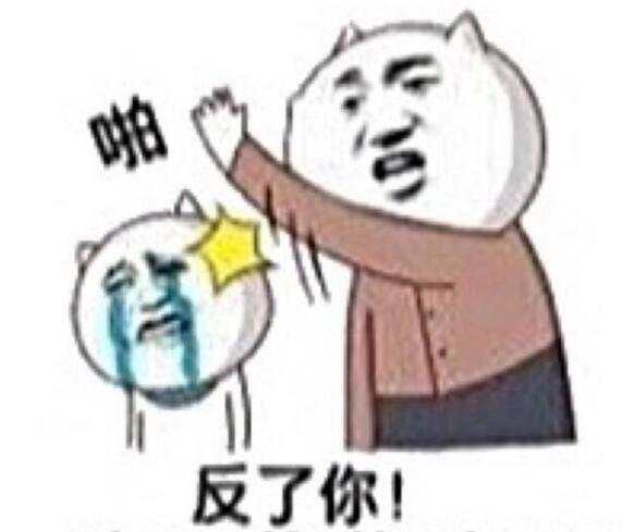 澳洲失业率堪忧，黄金不空还等什么？