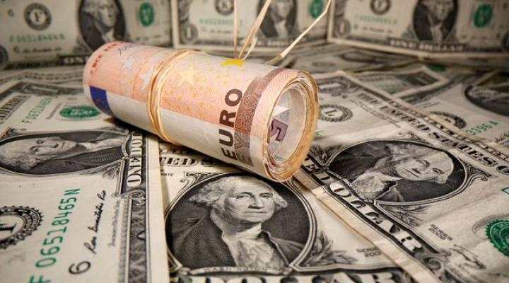 EUR/USD: Đã đến lúc dừng tăng? Ba lý do cặp tiền sẽ điều chỉnh giảm