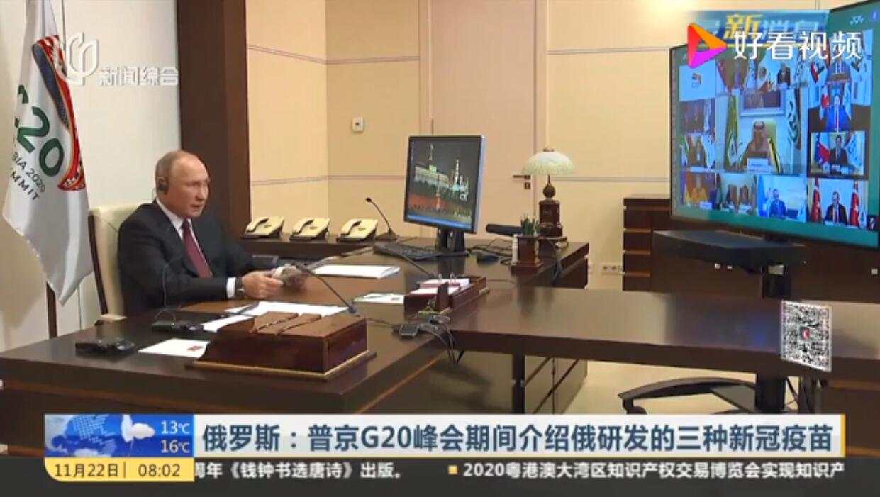 恐慌指数跳水，黄金是抄底还是追空？