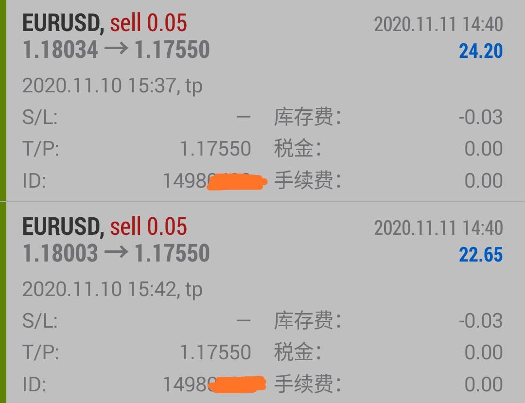 feed-image-0