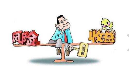 张子易：11.2当你选择进入黄金市场，不要三心二意，坚定你能赚钱！