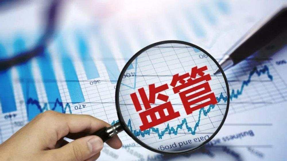 如何判断一家外汇交易商正不正规?