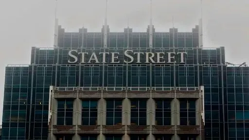 美银：美国经济复苏即将提速，这六只金融股将大放异彩