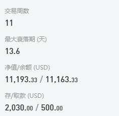 feed-image-2