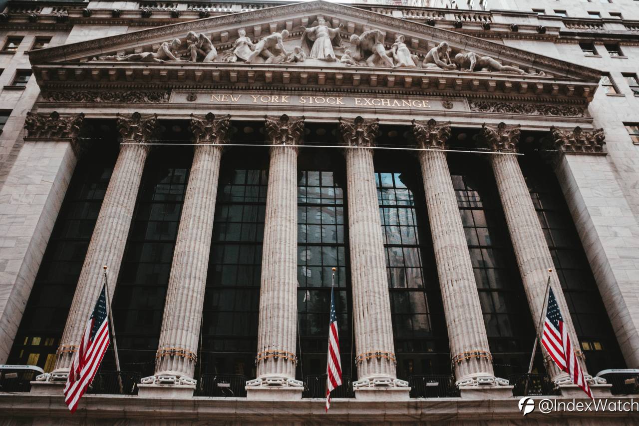 WEEKLY NOTION: Perspective On This Secular Bull Market's Long-Term Returns