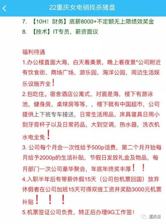 1200人被男友骗走3亿:起底东南亚杀猪盘,中国单身男女的血泪屠宰场