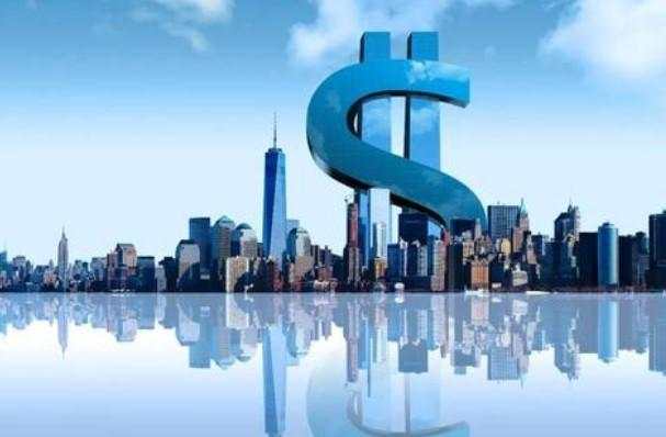 Prospero Markets浦华金融：美国大选高潮迭起，结局仍然朴朔迷离！