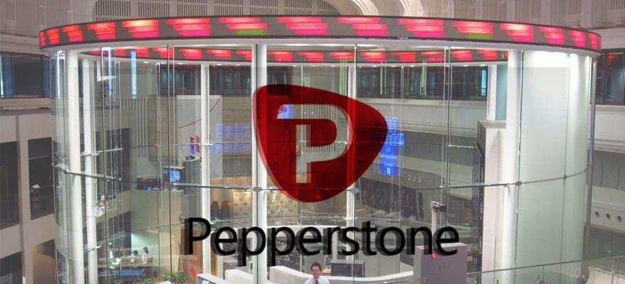 BREAKING - Pepperstone Secures License from CySEC