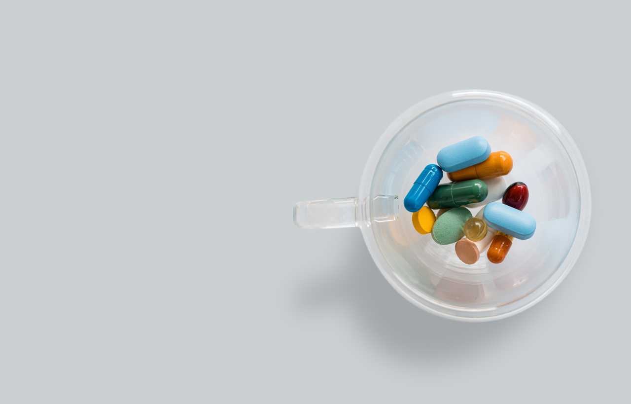 BREAKING: Analysis: Berkshire's Bet a Bright Spot in Gloomy Year for Big Pharma Stocks