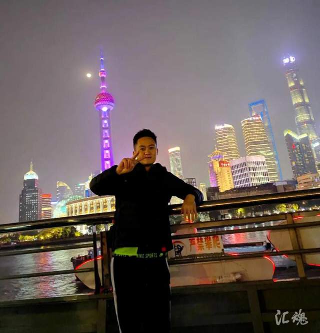 将100美金翻仓至15000美金，外汇牛人是如何做到的？