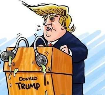 黄金空头正变得危险！疫苗也救不了美国经济？