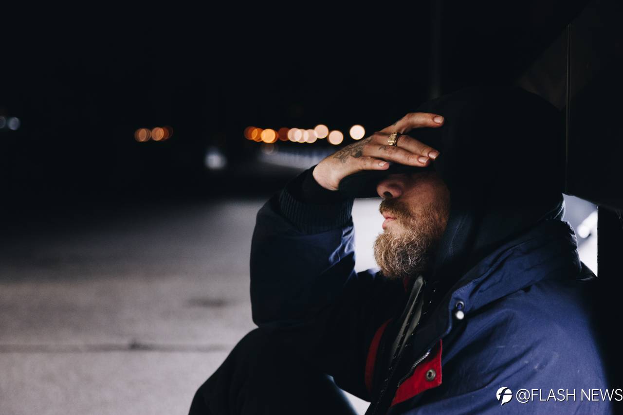 BREAKING: Jobless Aid for Nearly 14 million Americans to Expire on Dec 26