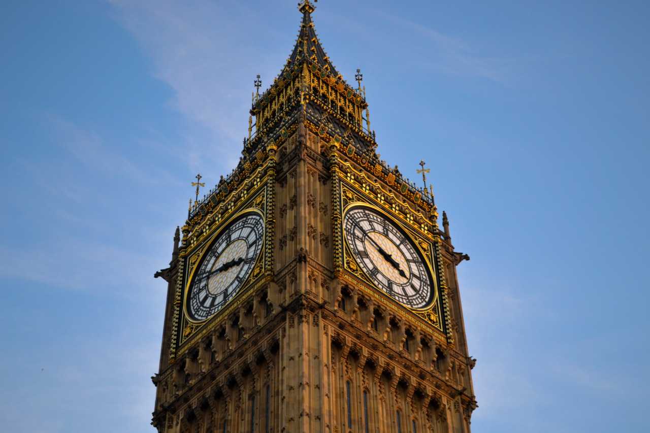 As Brexit talks resume, U.K. says - our red lines remain unchanged