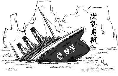 我们应该如何树立正确的投资理念？