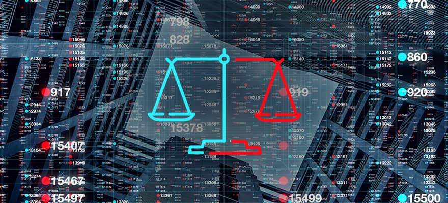 Libra Hires Former UBS Executive Saumya Bhavsar