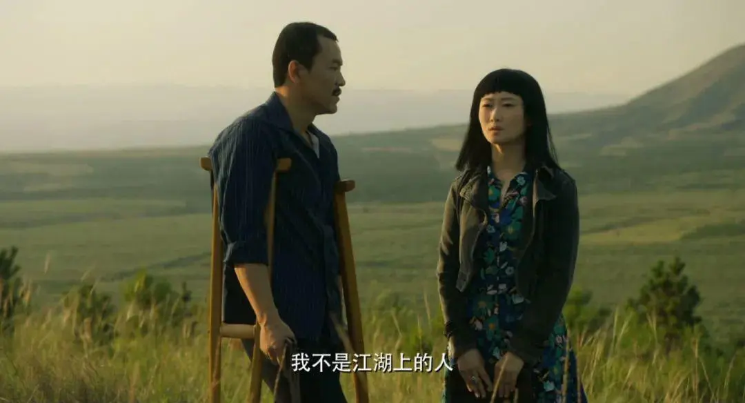 期货投机30年：一部生动的中国期货江湖史